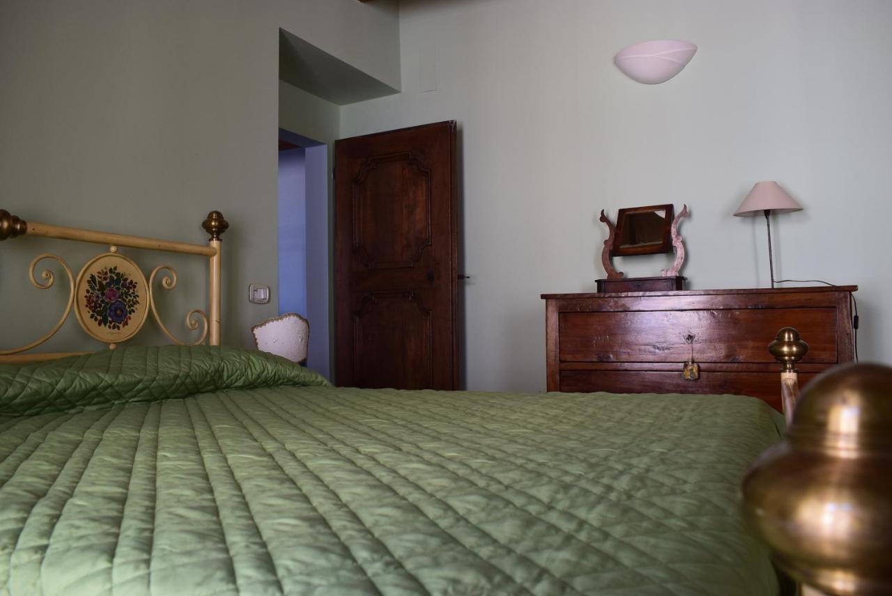 Appartamento Baldo 13 เปรูจา ภายนอก รูปภาพ