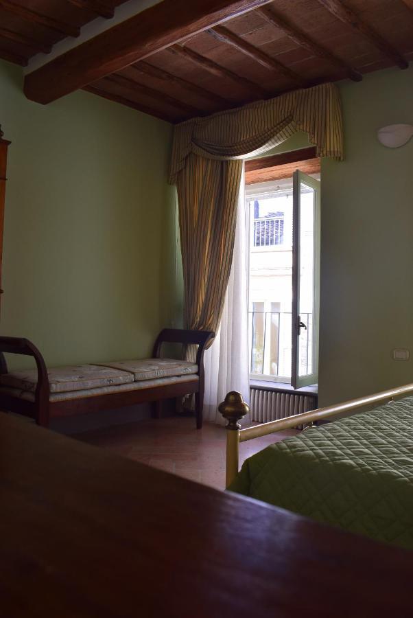 Appartamento Baldo 13 เปรูจา ภายนอก รูปภาพ