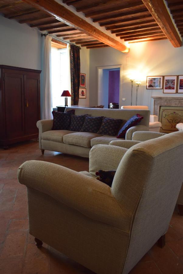 Appartamento Baldo 13 เปรูจา ภายนอก รูปภาพ